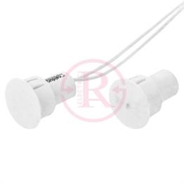 سنسور موقعیت (لوله‌ای) PTPA0230 Celduc